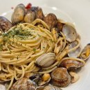 쿠치나PC | [경기북부_양주] 뚜띠쿠치나 양주점 브런치 맛집 솔직후기｜분위기부터 메뉴까지 완벽