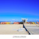 사근진해변 해중공원 이미지