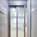 에코선샤인