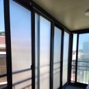 서원동-16 이미지