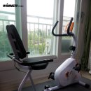 위너헬스프라자 이미지