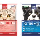 라이프 동물병원 이미지