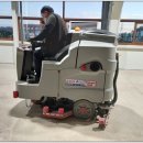 이천(하남) 이미지