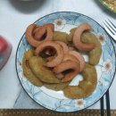 핫!도그 이미지