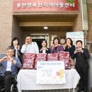 동탄문화센터로 이미지