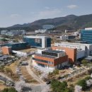 인터바이오 이미지