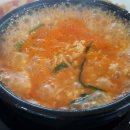 송우즉석순두부 이미지