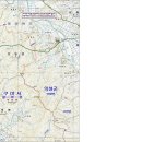 만경산 산림욕장 이미지