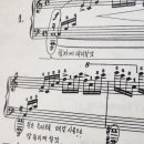 승리피아노학원