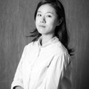 자유시장B-2 이미지