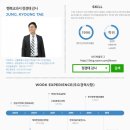 문평경로당 이미지