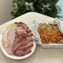 [판교 맛집] 인생 겨울 대방어를 먹을 수 있는 &#39;방아깐&#39; 오픈런 포장하기 + 웨이팅 없이 바로 먹는 법
