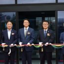 (주)줌랩 케이에스피뉴스