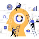 라온공부방 이미지