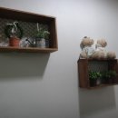 해운대 송정게스트하우스 이미지