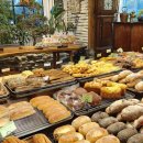 고모리제빵소 이미지