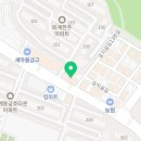디딤스터디카페퇴계 이미지