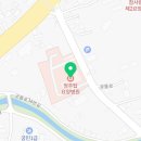 의료법인 서원탑의료재단 서원요양병원 이미지