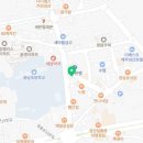 법무사양성룡사무소