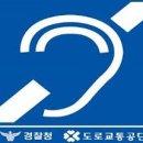 메디온중동약국 이미지