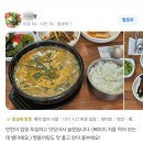 녹차골보성향토시장(보성읍5일시장) 이미지