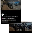 뉴웨이짐 이미지