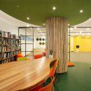 인천참사랑병원 이미지