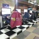 동아게임장 이미지