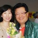 황원준정신건강의학과의원 이미지