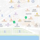 썸툰만화카페(성남점) 이미지