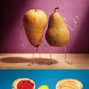 테리보더의 먹고+즐기고+ 사랑하라 이미지