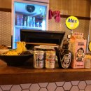 대연일식 이미지