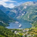 비즈니스호텔유럽 이미지