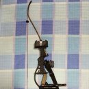 게임마스터 이미지