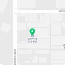 화전산단1로63번길 이미지