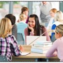 랭귀지캠프 이미지