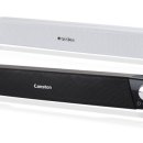 화이트pc방 이미지