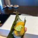 공원로333번길 | 단대오거리 맛집- 성남 가성비 오마카세 스시 야스무