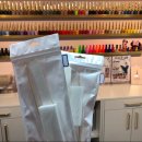 태은 네일 이미지