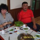 미호회관 이미지