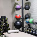 침산골프연습장 이미지