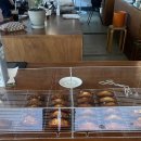 광주효동초등학교 이미지