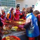 은빛사랑 노인복지센터 이미지