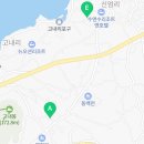 용흥상회