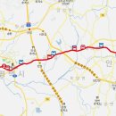 개내교.옥산주공아파트(옥산주공앞) 이미지