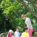 송제농원 이미지