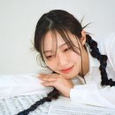 하우스 콘서트 3 이미지