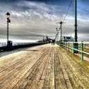 유한회사 시온 이미지