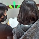 서문여고입구 이미지