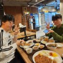 돈까스에 빠지다 대구시청점 네이버블로그